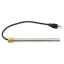 Allstar Performance - Immersion Heater 7.50in - 76416