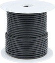 Allstar Performance - 14 AWG Black Primary Wire 100ft - 76551