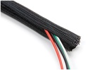 Braided Wire Wrap 1/8in x 20ft - 76610