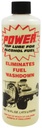 Allstar Performance - Alcohol Upper Lube - 78100