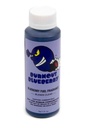 Allstar Performance - Fuel Fragrance Blueberry 4oz - 78125