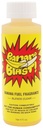 Allstar Performance - Fuel Fragrance Banana 4oz - 78127