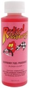 Allstar Performance - Fuel Fragrance Raspberry 4oz - 78133