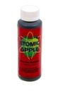 Allstar Performance - Fuel Fragrance Green Apple 4oz - 78137