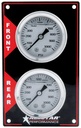 Allstar Performance - Brake Bias Gauge Panel Vertical - 80170