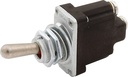 Toggle Switch Weatherproof - 80176