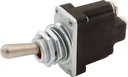 Allstar Performance - Toggle Switch Momentary Weatherproof - 80177