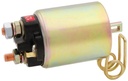 Allstar Performance - Repl Starter Solenoid - 80521