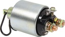 Allstar Performance - Repl Solenoid for ALL80525 - 80526