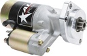 Allstar Performance - Starter For / 3 HP - 80532