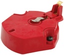 Allstar Performance - GM HEI Rotor Red - 81206