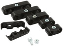 Allstar Performance - Wire Separator Set - 81345