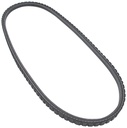 V-Belt 34 - 86121