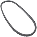 Allstar Performance - V-Belt 39 - 86122