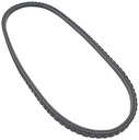 V Belt 41 - 86123