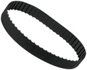 Allstar Performance - Gilmer Belt 24.0 - 86134