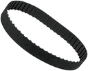 Allstar Performance - Gilmer Belt 27.0 - 86138