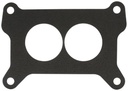 Allstar Performance - Carb Gasket 4412 2BBL 2-Hole - 87204