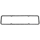 SBC V/C Gaskets Steel Core 3/16in Thick Rubber - 87215