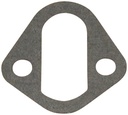 Allstar Performance - Fuel Pump Mounting Gasket - 87236