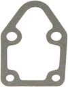 Allstar Performance - Fuel Pump Plate Gasket 10pk - 87238-10