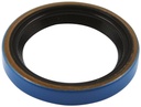 SBC Timing Cover Seal - 87280