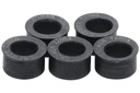 Allstar Performance - Cam Degree Bushing Set for ALL90000 - 90005