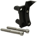 Allstar Performance - Adj Timing Pointer SBF SVO Block B Timing Tab - 90034