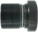 Allstar Performance - Cam Button Roller BBC - 90055