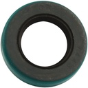 Allstar Performance - Repl Cam Plate Seal - 90089