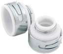 Allstar Performance - Valve Seals 5/16 PTFE .531 Guide - 90244-100