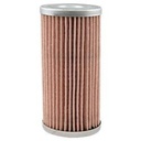 Allstar Performance - Oil Filter Element - 92043