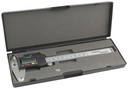 Allstar Performance - Digital Caliper  w/Case 0-6in - 96411