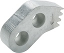 Allstar Performance - Flywheel Locking Tool SBC/BBC - 96426