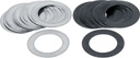 Allstar Performance - Spark Plug Index Shims 14mm - 96505