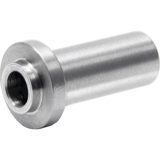 [ALL98125] Weld in Bung for Sprint Belts - 98125