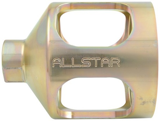 [ALL99011] Allstar Performance - Repl Barrel for ALL56165 Torque Absorber - 99011