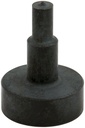 Allstar Performance - Repl Mandrel for 23117 - 99014