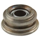 Allstar Performance - Ball Joint Housing for 56272 - 99093