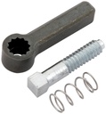 Allstar Performance - Tension Lever Kit - 99104