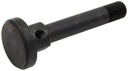 Allstar Performance - Repl 60275 Stud - 99112