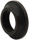 Allstar Performance - Repl 60275 Small Spacer - 99114