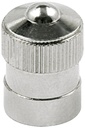 Allstar Performance - Valve Stem Cap 10pk - 99151