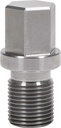 Allstar Performance - Repl Mandrel Bolt for ALL23117 - 99173