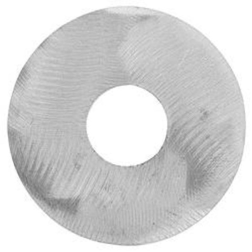 [ALL99179] Allstar Performance - Alum Washer for 2.25 Poly Bushings - 99179