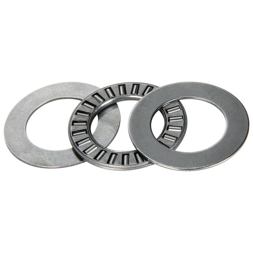 [ALL99250] Allstar Performance - Thrust Bearing Set - 99250