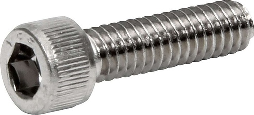 [ALL99304] Allstar Performance - Clamp Screws 1pr for ALL10770/ALL10260 - 99304