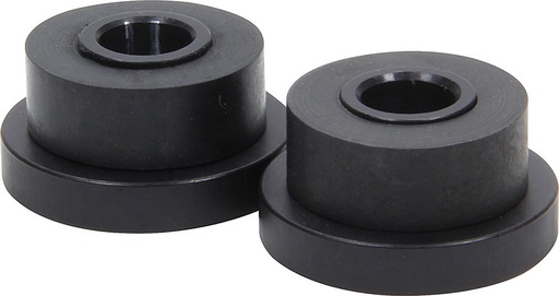 [ALL99311] Allstar Performance - Repl Bushings 1pr for ALL38145 - 99311