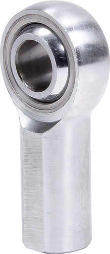 [ALL99315] Allstar Performance - Rod End 3/4 x 3/4-16RH Female Moly Aircraft Sty - 99315