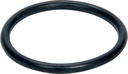 Allstar Performance - O-Ring for Radiator Inlet Fitting - 99358